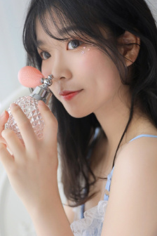 仙剑奇侠传3