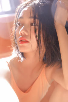 杨三姐告状